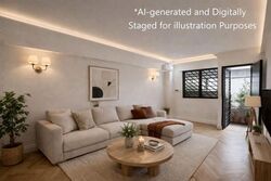 Blk 50 Chai Chee Gardens (Bedok), HDB 3 Rooms #543287551